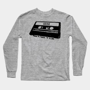 Abba Long Sleeve T-Shirt